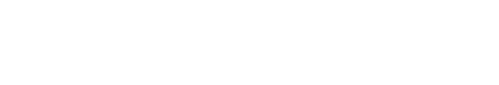 Marhel